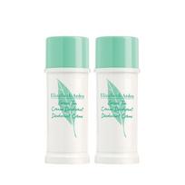 Elizabeth Arden Green Tea Cream Deodorant 43g X2 FREE