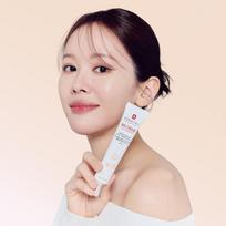 Erborian Bb Cream Ivory Spf20 40ml 001 ivory bright color