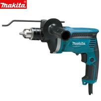 Makita M8100B Corded Impact Drill CN plug (adapter included)