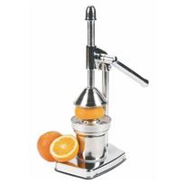 Multifunctional Manual Fruit Press Orange Juicer Lemon Pomegranate Fruit and Vegetable Juicer