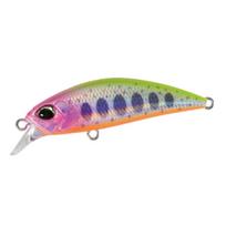 Duo Spearhead Ryuki 50S ANA4076 Pink Crown Yamame