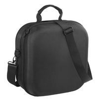 Hard Carrying Case for Harman Kardon Onyx Studio 9 Speaker Shockproof Hard Shell Case with Shoulder Strap Protection Accessories juoda
