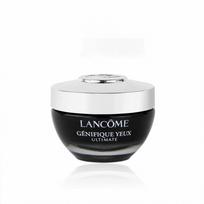 Lancôme Génifique Yeux Ultimate Eye Cream - 3rd Gen Ultra-Repair (20ml)