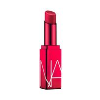 NARS Afterglow tinted lip balm (Lip Balm) Lūpų balzamas Orgasm lūpų kosmetika Moterims