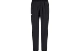 Under Armour Sweatpants Men's Black 21600703-001 L