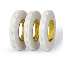 3M 9080A High Temperature Double-Sided Adhesive Tape