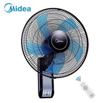 Midea 16-inch Wall-Mounted Fan CN plug (adapter included)