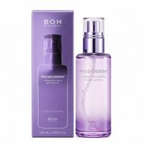 BIOHEAL BOH Probioderm Collagen Remodeling Serum Gel Mist 100mL blue