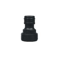 Aukšto slėgio plovyklos vandens filtras Karcher K2 K3 K4 K5 K6 K7 G 3/4'' vandens filtrams Su 2 filtro šerdimis Lavor For Nilfisk