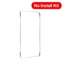 For Google Pixel 10A Tempered Glass Screen Protectors Case Friendly Shatterproof Protective Films with Easy Installing Kit 1PCS