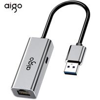 Aigo USB-C to Gigabit Ethernet Adapter