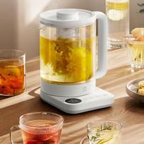 Xiaomi Mijia Smart Health & Tea Maker Kettle CN plug (adapter included)