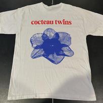 Cocteau Twins Grupės Marškinėliai Unisex Medvilniniai Marškinėliai Visų Dydžių BO1322 Unisex Marškinėliai S įvairiaspalvis