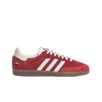 Adidas Samba Og Tal Better Scarlet Off White 230