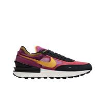 (w) Nike Waffle One Active Fuchsia 265