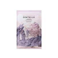 [SKIN1004] Madagascar Centella Poremizing Clarifying Mask (1ea)