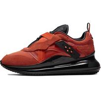 Nike Air Max 720 Slip Obj Team Orange DA4155-800 43