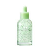 Abib Heartleaf TECA Capsule Serum Calming Drop Soothing Hydrating Care 50ml
