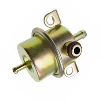 Kuro slėgio reguliatorius tinka Hyundai BMW VW Volkswagen Ford Fiat 3.0 Bar 0280160235 0280160710