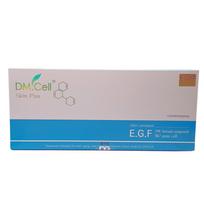 DM Cell Odos atnaujinimo 3% EGF serumo rinkinys 6 ampulės x 5ml 6 ampoules x 5ml (Total 30ml / 1.01 fl.oz.)