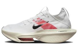 Nike Air Zoom Alphafly Next% 2 Ek Eliud Kipchoge Paris 5K FD6559-100 36