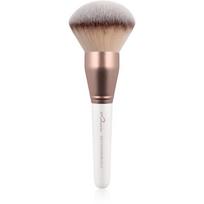Luvia Cosmetics Prime Vegan Powder Brush XL itin didelis veido šepetėlis spalva Elegance 1 vnt.