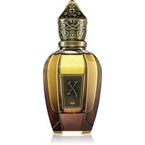 Xerjoff 'ILM kvepalai Unisex 50 ml
