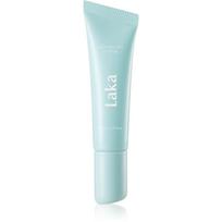 Laka Soothing Prep Lip Mask drėkinamoji lūpų kaukė 10 ml