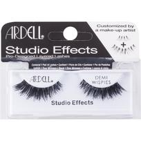 Ardell Studio Effects priklijuojamosios blakstienos Demi Wispies 1 vnt.