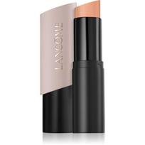 Lancôme Teint Idole Ultra Wear Shape Stick Foundation daugiafunkcis makiažo pieštukas atspalvis 350 Bisque (C)(USA) / 04 Beige Nature 9 g