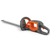 Žirklės akumuliatorinės HUSQVARNA 215iHD45