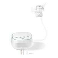 MOMCOZY BREEZYCLEAR PRO™ ELEKTRINIS NOSIES ASPIRATORIUS KŪDIKIAMS