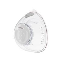 MOMCOZY PIENO SURINKIMO TALPOS RINKINYS V1/V2  PIENTRAUKIUI SU 27 MM GAUBTU