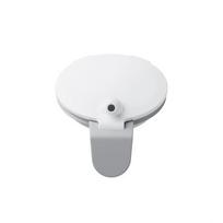 MOMCOZY M9 PIENTRAUKIŲ MEMBRANOS, 2 VNT.