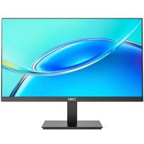 HKC V-Series Desktop Monitor CN plug (adapter included)