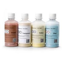 EAZAO Desktop Ceramic 3D Printer