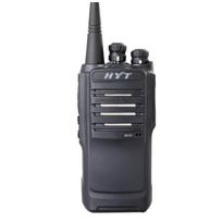 Hytera HYT TC500S Handheld Walkie-Talkie