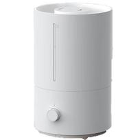 Xiaomi Mijia 4L Home Desktop Humidifier 2 CN plug (adapter included)