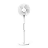 Airmate LPF06 Floor Fan CN plug (adapter included)