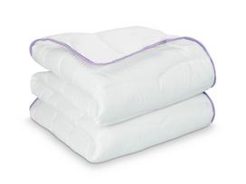 Dormeo Lavender Cozy antklodė