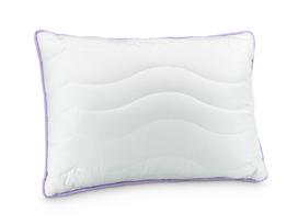Dormeo Lavender Essential klasikinė pagalvė 50x70 cm