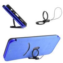 For Flip Google Pixel 10A Card Slot Carbon Fibre Magnetic Skin Leather Cover For Google Pixel 10A Shockproof Phone Case For Google 10A mėlyna