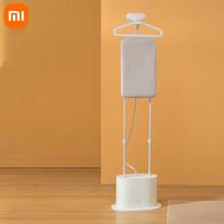 Xiaomi 2200W Pressurized Garment Steamer CN plug (adapter included)