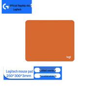 Logitech G Cloth Mouse Pad