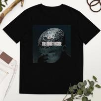 Ben Quad band Wisher Tour North American Cotton T Shirt Full Size S-5XL S įvairiaspalvis