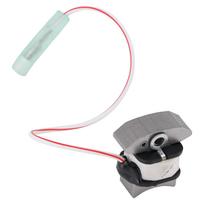 Magneto Pulser Coil For Yamaha 25Hp 30Hp 40Hp 1984-1997 689-85580-40-00 84877M