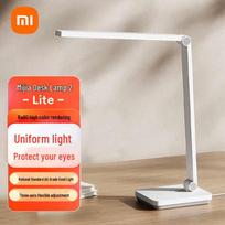 Xiaomi Mijia Desk Lamp 2 Lite CN plug (adapter included)
