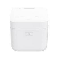 Xiaomi Mijia Smart Quick Cook Rice Cooker 5L CN plug (adapter included)