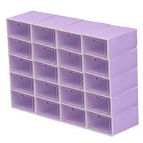 Multi-layer Shoe Rack Entryway Space-saving Organizer Cabinet Easy to Install Home Dorm Livingroom Furniture Shoes Shelf