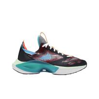 Nike N110 D/ms/x Flyknit Black Blue Hero University Red 280